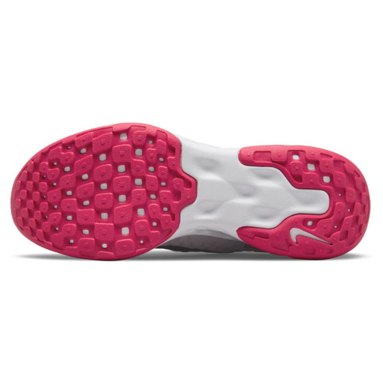 Nike Renew Ride 3 Nike Renew Ride 3